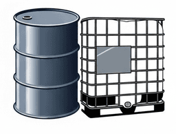 Orbit Trading Company Logo